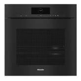 Miele DGC 7860 HCX PRO ARTLINE OBSW 60cm, Steam and combination cooking, Oven and Grill functions, M