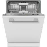 Miele G7185 SCVI XXL Autodos With Powerdisk, Wifi, B Energy Rating, 6L Water, 43Db