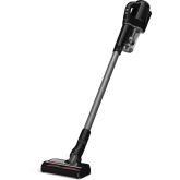 Miele HX1DUO_CAT_DOG Cordless Handstick Vacuum Cleaner - Obsidian Black