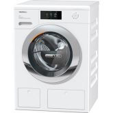 Miele WTR860 WPM 8kg wash/5kg dry, M-Touch, 1600rpm spin