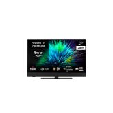 Panasonic TV-42Z90BEB 42" OLED TV