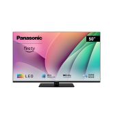 Panasonic TV-50W80AEY 50" 4K Smart TV