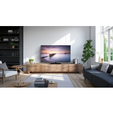 Panasonic TV-65W80AEY 65" 4k Smart TV