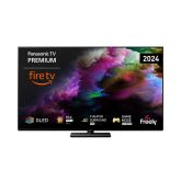 Panasonic TV-65Z85AEB 65" OLED TV