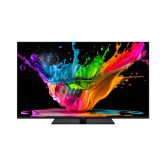 Panasonic TX-55MZ800B 55" OLED TV