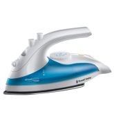 Russell Hobbs 22470 760W Travel Iron