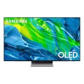 Samsung QE55S95CATXXU OLED 4K HDR TV