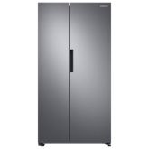 Samsung RS66A8101S9/EU Series 8 Spacemax American