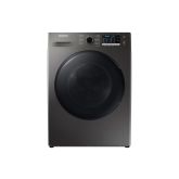 Samsung WD90TA046BX/EU WD90TA046BXEU 9kg/6kg 1400 Spin Washer Dryer - Graphite