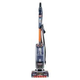  NZ801UKT Bagless Upright Vacuum Cleaner