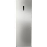 Siemens KG49NXIDF 203x70 noFrost fridge freezer, hyperFresh drawer, LED lights, LED electronics, chi