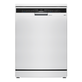 Siemens SN23EW04MG Dishwasher - White - 14 Place Settings