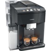 Siemens TQ505R09 Siemens Iq500 Bean To Cup Coffee Machine