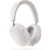 Sonos ACE HEADPHONES WHITE Sonos Ace Headphones White Over Ear Active Noise Cancelling Bluetooth Hea