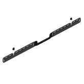 Sonos ARC WALL MOUNT BLACK Arc Wall Mount