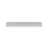 Sonos RAY SOUNDBAR WHITE Ray All In One Soundbar