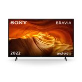 Sony KD43X72KPU 