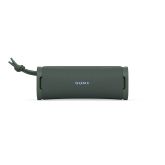 Sony SRSULT10H.CE7 Wireless Bluetooth Speaker - Grey