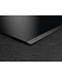 AEG SI64IB1BFB 59cm Induction Hob Black