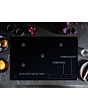 AEG SI64IB1BFB 59cm Induction Hob Black