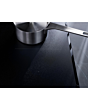 AEG SI64IB1BFB 59cm Induction Hob Black