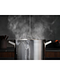 AEG SI64IB1BFB 59cm Induction Hob Black