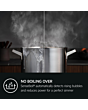 AEG SI64IB1BFB 59cm Induction Hob Black
