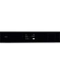 AEG TP8SB731AB 
Connected SteamPro Sous Vide oven with Sophisticated 4inch CookSmart Touch controls and