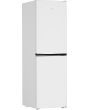 Beko CNG4692VW 59.7cm 50/50 Frost Free Fridge Freezer - White