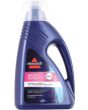 Bissell 1078NEXP Wash & Refresh - Febreze