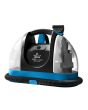 Bissell 3619E Spotclean Stainlift