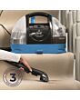 Bissell 3619E Spotclean Stainlift