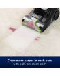 Bissell 3878E Powerwash Pet