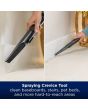 Bissell 3878E Powerwash Pet