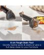 Bissell 3878E Powerwash Pet