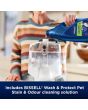 Bissell 3878E Powerwash Pet