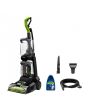 Bissell 3878E Powerwash Pet