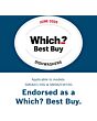 Bosch SMS6ZCI10G PerfectDry Zeolith, 6 programmes, Vario Flex baskets, Vario Drawer, 5 options, 40dB