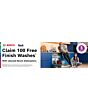 Bosch SMS6ZCI10G PerfectDry Zeolith, 6 programmes, Vario Flex baskets, Vario Drawer, 5 options, 40dB