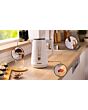 Bosch TWK1M121GB Kettle, MyMoment, White