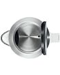 Bosch TWK7201GB Kettle, Sky, Stainless steel