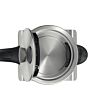Bosch TWK7S05GB Kettle, Silicone Graphite, Graphite