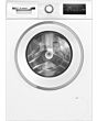 Bosch WAN28255GB 9kg 1400 Spin Washing Machine - White