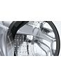 Bosch WAN28255GB 9kg 1400 Spin Washing Machine - White