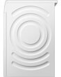 Bosch WAN28255GB 9kg 1400 Spin Washing Machine - White