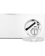 Bosch WAN28255GB 9kg 1400 Spin Washing Machine - White