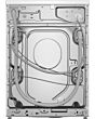 Bosch WAN28255GB 9kg 1400 Spin Washing Machine - White