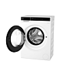 Candy EY-48SB8-80 8kg 1400 Spin Washing Machine