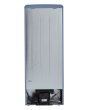 CDA BETTY-SEA HOLLY Retro 55cm Top Mount Fridge Freezer