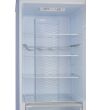 CDA FLORENCE-SEA HOLLY Retro 60/40 freestanding fridge freezer, total no frost